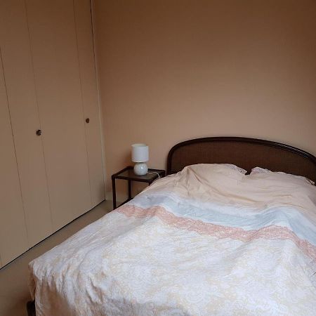 Villa Du Domaine Des Aigles جورفيو المظهر الخارجي الصورة